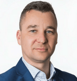 Aleš Boháč
