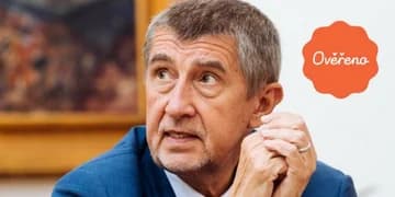 Ilustrační obrázek k Premiér o H-Systemu a migraci