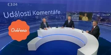 Ilustrační obrázek k Spor o restituce