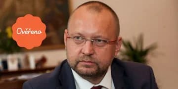 Ilustrační obrázek k Lidovecký pohled na formování vlády