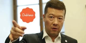 Ilustrační obrázek k V Praze se na ulici bojím