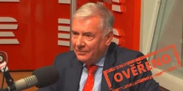 Ilustrační obrázek k Debata v Českém rozhlase: Vratislav Kulhánek