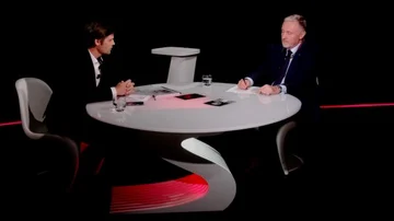 Ilustrační obrázek k Duel Seznamu II