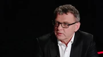 Ilustrační obrázek k Volby 2017: Lídr ČSSD v Seznamu