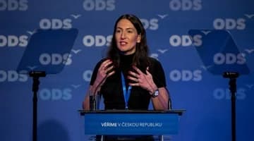 Ilustrační obrázek k S kým ano. S kým ne.