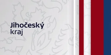 Ilustrační obrázek k Krajské volby: Jihočeský kraj