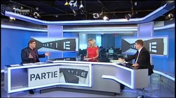 Ilustrační obrázek k Partie nad "seznamem nesvobody"