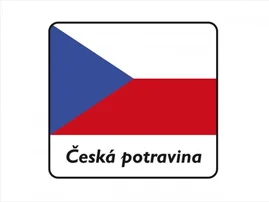 Ilustrační obrázek k Kvalita potravin v České republice
