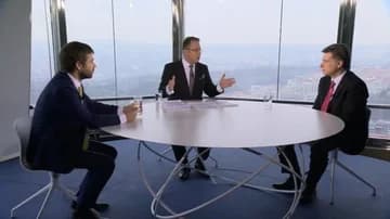 Ilustrační obrázek k Šikana na školách a v exekucích