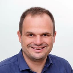 Michal Šmarda
