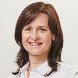 Radka Maxová