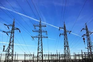 Ilustrační obrázek k Evropská politika energetiky a klimatu