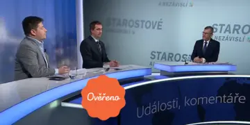 Ilustrační obrázek k Nejdelší jednání o důvěře vládě