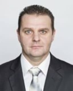 Zdeněk Ondráček