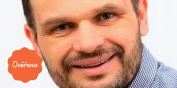 Ilustrační obrázek k Kandidát na ministra kultury Michal Šmarda (ČSSD) o ústavní krizi