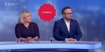 Ilustrační obrázek k Důchodová reforma v cílové rovince