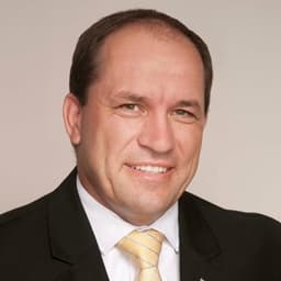 Marek Výborný
