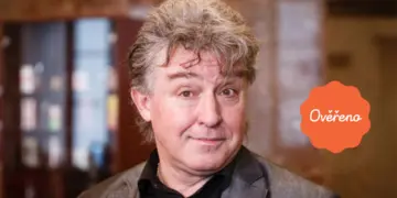 Ilustrační obrázek k Dovolené, důchody, Dolejš