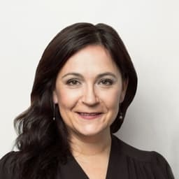 Markéta Monsportová