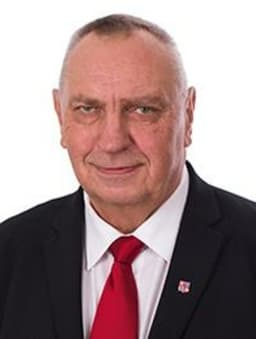 Jan Foldyna