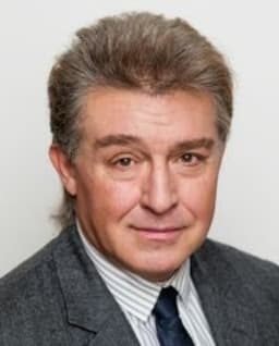 Jiří Dolejš