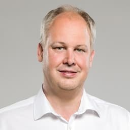 Robin Povšík