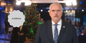 Ilustrační obrázek k Špatné zprávy z Evropského parlamentu