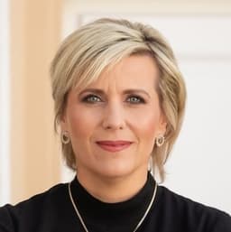 Jana Mračková Vildumetzová