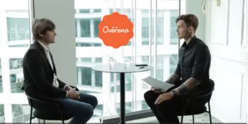 Ilustrační obrázek k Senátor Hilšer o žalobě na prezidenta a obchodu s orgány čínských vězňů