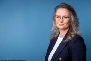 Ilustrační obrázek k Příspěvek překroutil slova nizozemské ministryně, o pandemii jako vojenské operaci NATO nemluvila