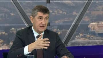 Ilustrační obrázek k Nový strážce státní kasy