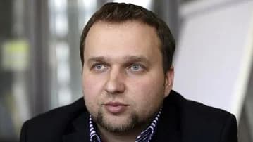 Ilustrační obrázek k Jurečka v HP