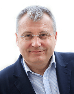 Jiří Nouza