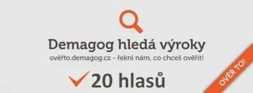 Ilustrační obrázek k Ověř to!