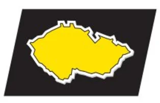 Ilustrační obrázek k Den zkázy #vyrokdne