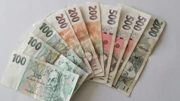 Ilustrační obrázek k Letošní rozpočet s rekordními investicemi? Nominálně ano, v reálném srovnání ne