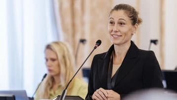 Ilustrační obrázek k Smyšlená citace Evy Decroix