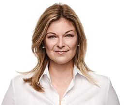 Barbora Kořanová