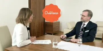 Ilustrační obrázek k Česká, evropská a alianční pomoc Ukrajině