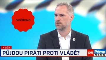 Ilustrační obrázek k Bitcoinová kauza „Dona Pabla“ pohledem Zdeňka Hřiba