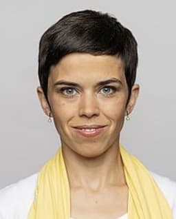 Olga Richterová