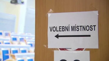 Ilustrační obrázek k Co dál?