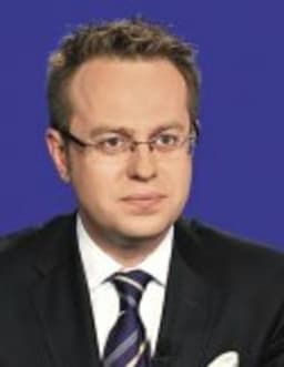 Václav Moravec
