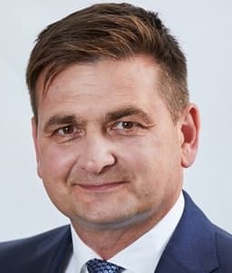 Martin Červíček