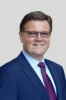 Zdeněk Škromach