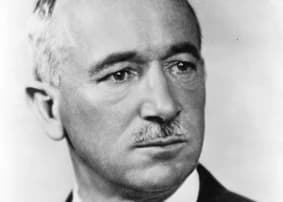 Ilustrační obrázek k Edvard Beneš a jeho smyšlené varování