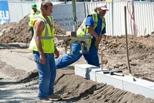 Ilustrační obrázek k Ukrajinci v Česku #vyrokdne