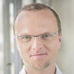 Martin Netolický