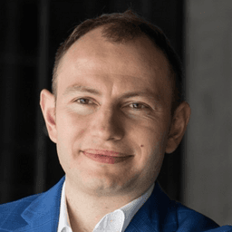 Ondřej Knotek