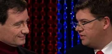 Ilustrační obrázek k Úroveň vězeňství